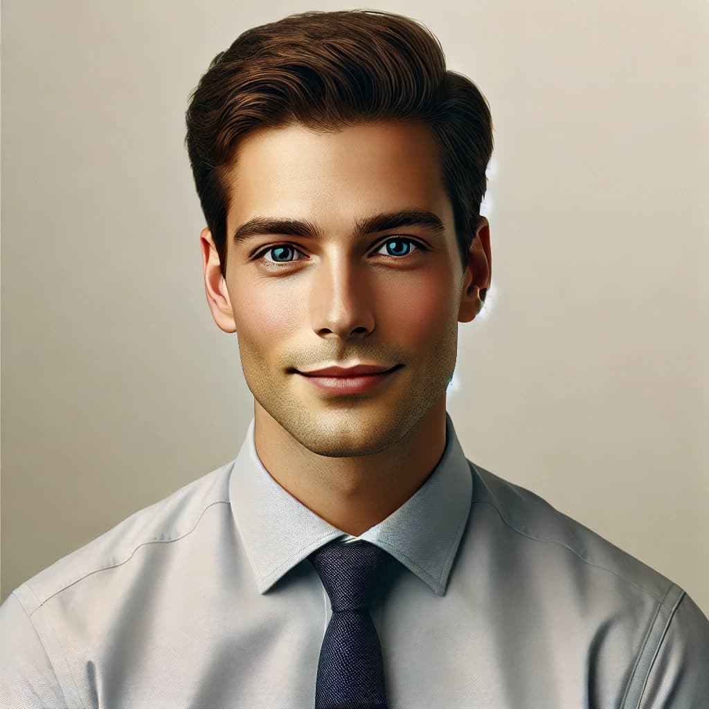 John Smith