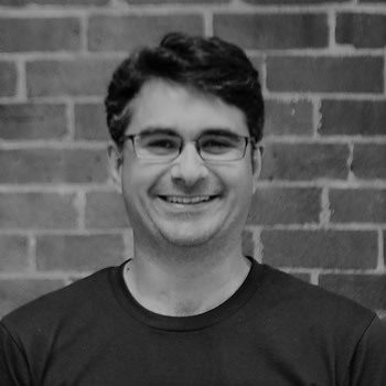 Dan Khan profile