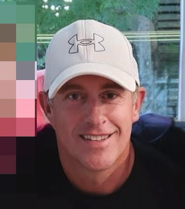 John Peters profile